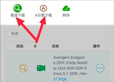 飞鸟截图3
