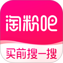 淘粉吧app