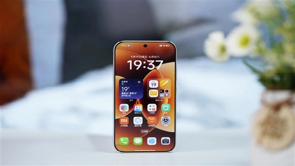 小米MicLaw手机版截图