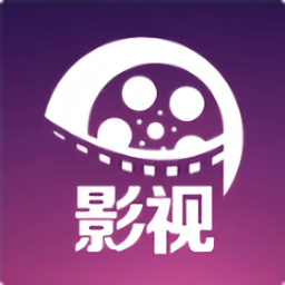北极光