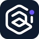 聪明灵犀app