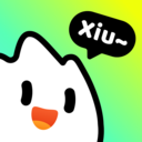 奇秀直播app