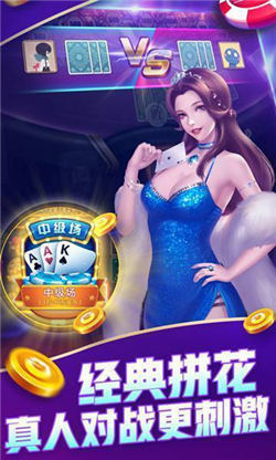 冰球突破豪华版app2025截图