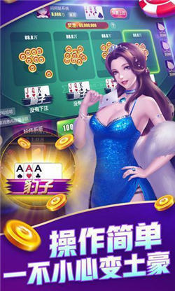 冰球突破豪华版app2025截图