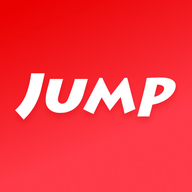 jump游戏平台官方版