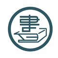 码农书栈
