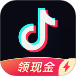 抖音极速版app官方版