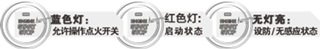 领将者app截图