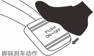 领将者app截图