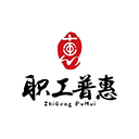 职工普惠app
