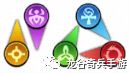 龙谷奇兵手游截图