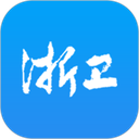 浙卫培训学习软件手机版