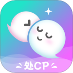 ForU交友软件