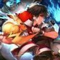 口袋妖怪 漆黑的魅影6.0 无限洁白