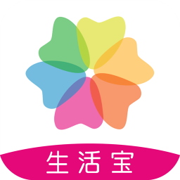 税易生活宝