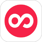 剪影app
