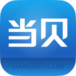 当贝市场app