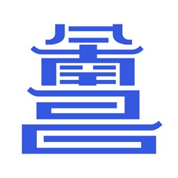 昌通码