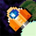 迷失太空汉化版