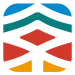京通app