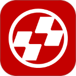 中山证券app