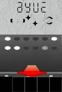 一分钟逃离Escape in 1 minute截图