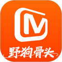 芒果tv 2026版本
