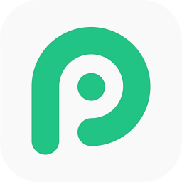 pp助手手机版