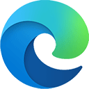 Edge浏览器手机版2026最新版