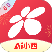 西部证券