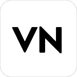 vn视频剪辑2024最新版