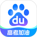 百度惠生活app