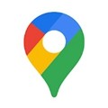 谷歌地图手表版apk 安卓最新版v11.78.0300