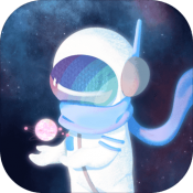 星遇最新版