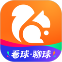 uc浏览器2026最新版