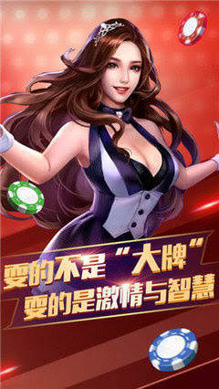 丰城双剑截图0