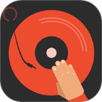 DJ多多app
