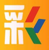 六盒宝典原版app