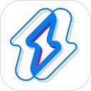 闪动校园app