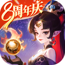 西游女儿国九游版