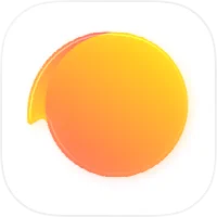 小芒app
