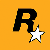 R星工具箱游戏社区免费版（Rockstar Games Gallery）