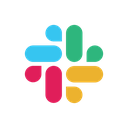 slack安卓版app