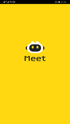 Meet社区软件截图0