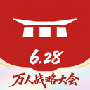 润泽园四部曲app官方版