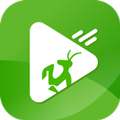 螳螂视频app 官方安卓版v2.9.0
