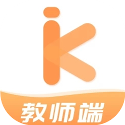 课教帮