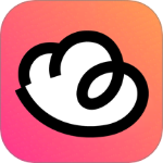 可颂app