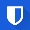 Bitwarden app 最新版v2025.3.0