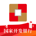 国家助学贷款app